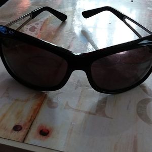 Marc Jacobs sunglasses nwot